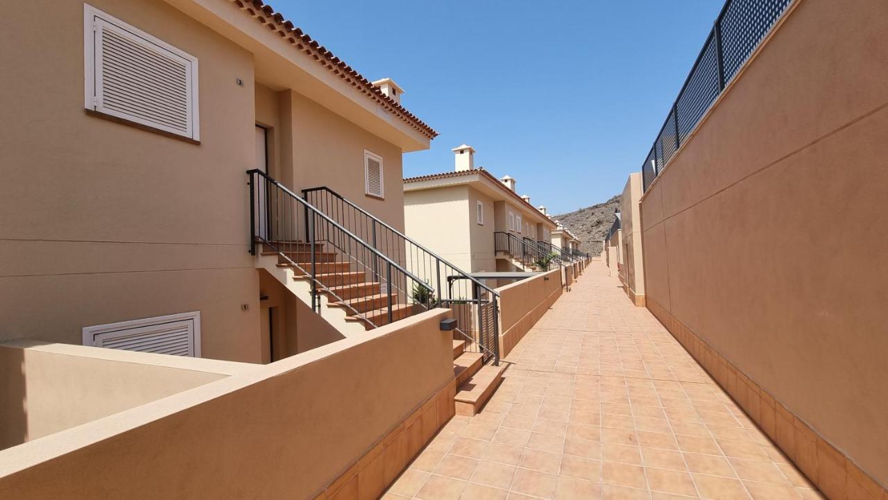 Santiago Astalavista Sea View 4 Apartment Puerto de Santiago  Exterior foto